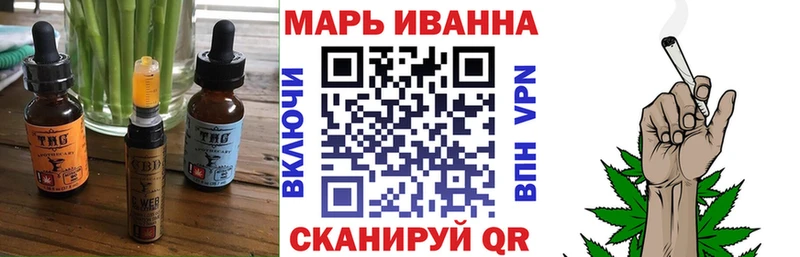 что такое наркотик  Меленки  Печенье с ТГК конопля 