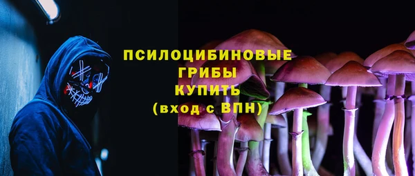 MDMA Premium VHQ Магадан