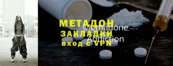 ешки Майский