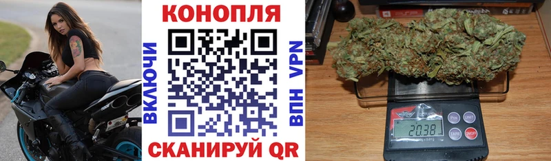 Шишки марихуана марихуана Меленки